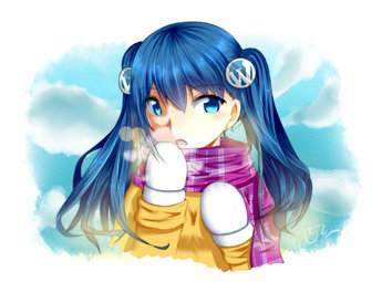 끥덯兿镢⽦ί葶᝔